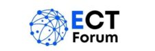 European Competencies & Technologies Forum