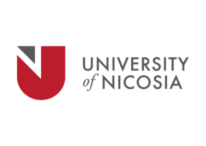 UNIC