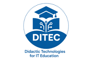 DITEC