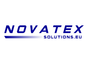 NOVATEX SOLUTIONS LTD