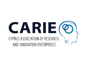 CARIE