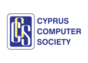 SSC
